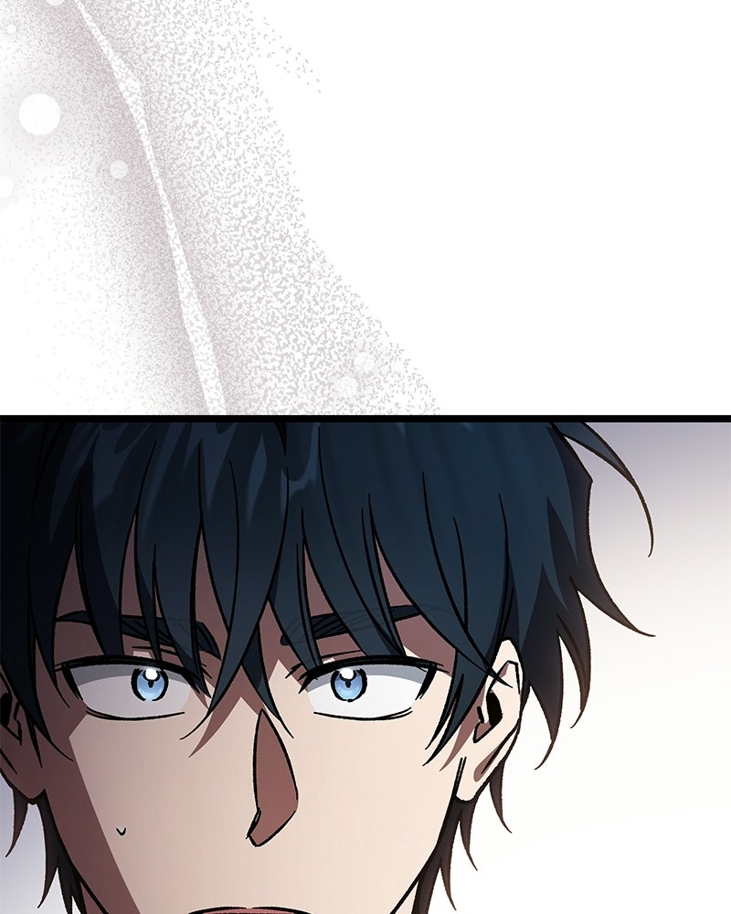 Baca Lv. 99 Princess of Black Flame Chapter 16 Bahasa Indonesia page 300