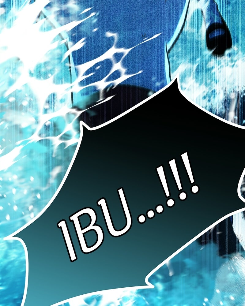 Baca Lv. 99 Princess of Black Flame Chapter 18 Bahasa Indonesia page 300