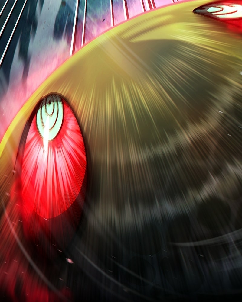 Baca Lv. 99 Princess of Black Flame Chapter 15 Bahasa Indonesia page 300
