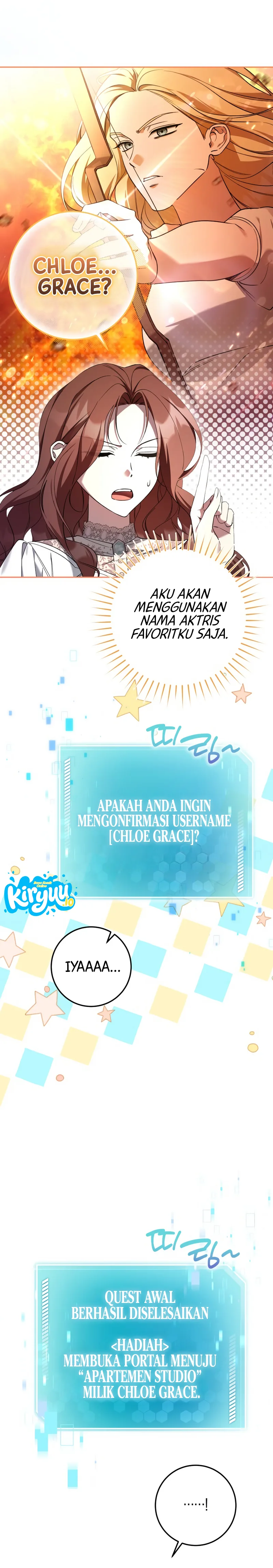 15.webp