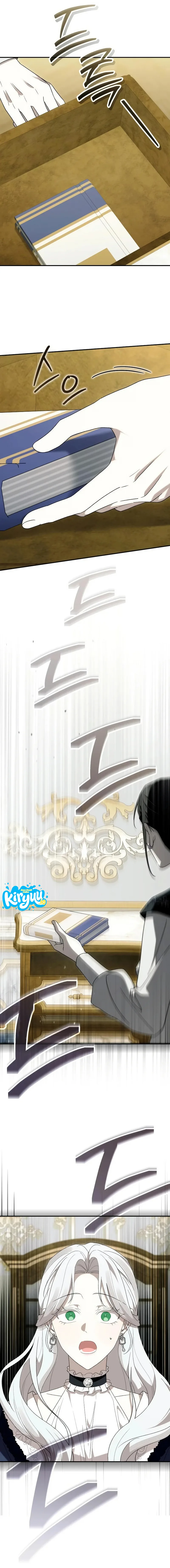 15.webp