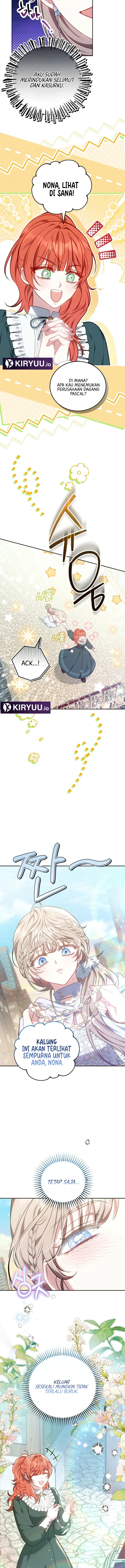 15.webp
