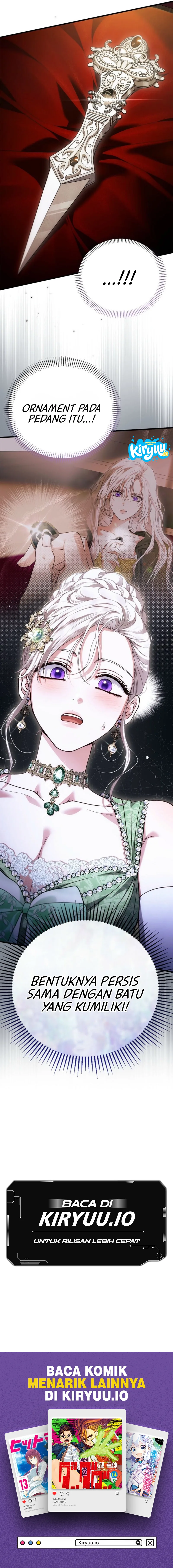 Baca My Husband Was Definitely a Paladin Chapter 26 Bahasa Indonesia page 36