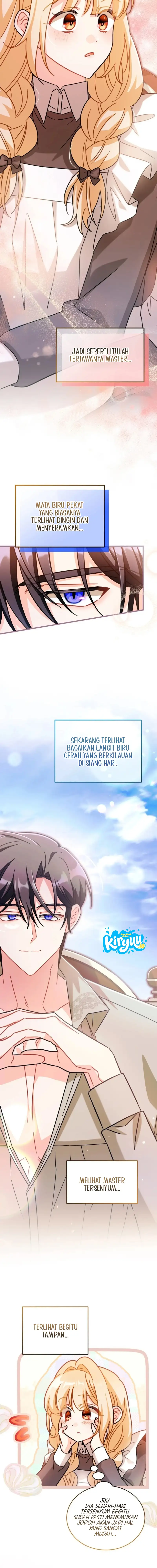 15.webp