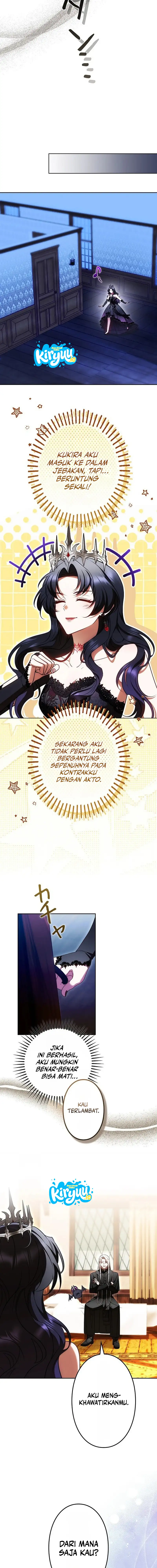 15.webp