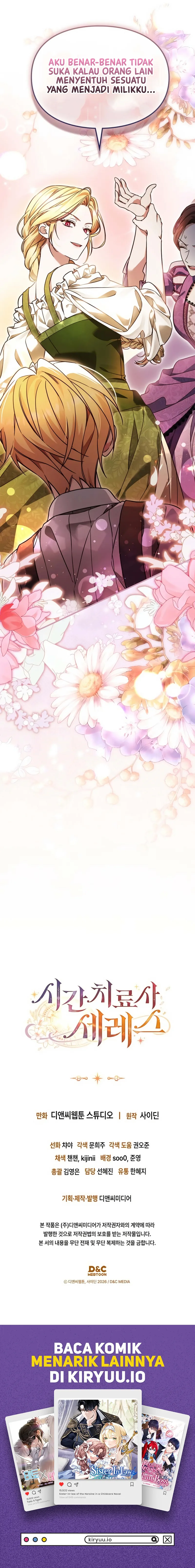 15.webp