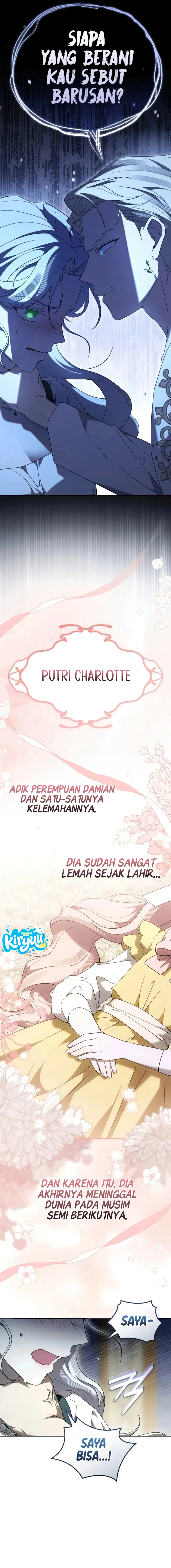 15.webp
