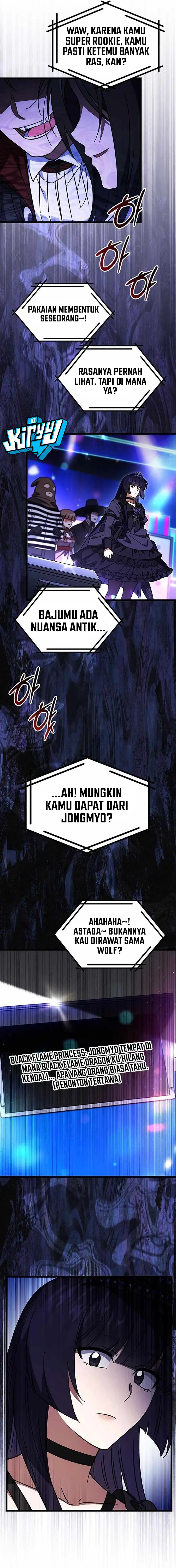 15.webp