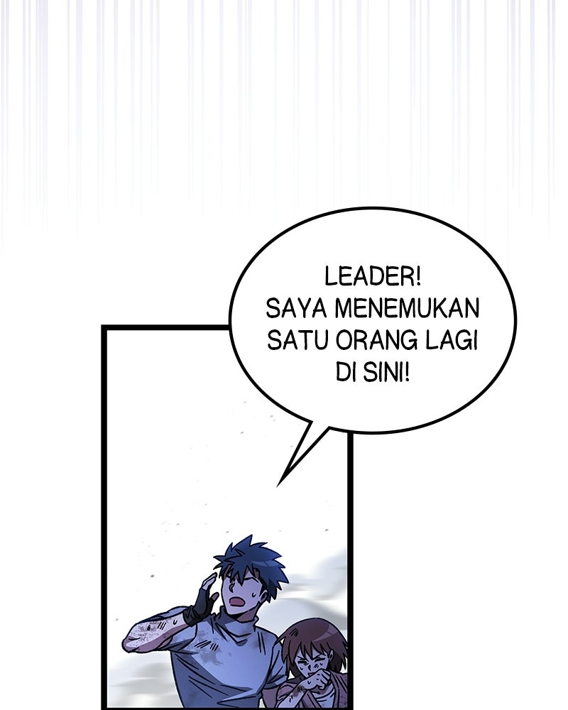Baca Lv. 99 Princess of Black Flame Chapter 17 Bahasa Indonesia page 302