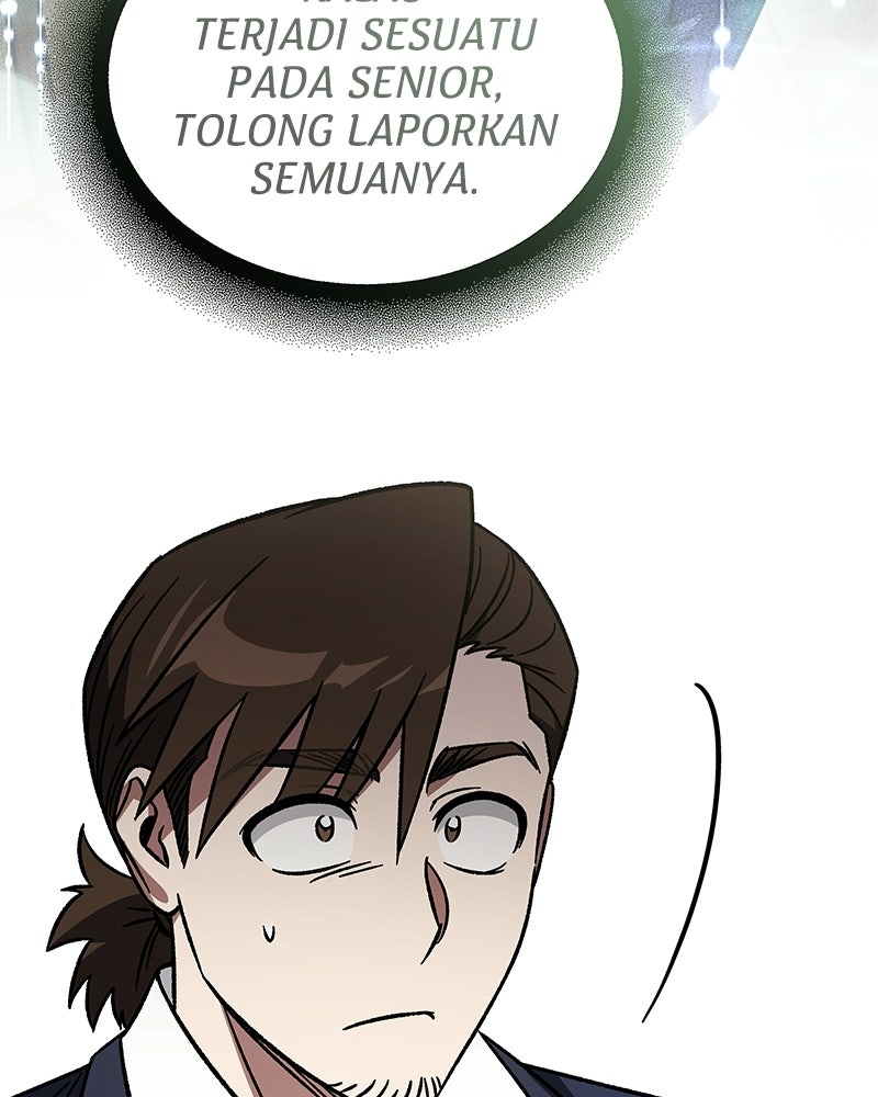150.jpg