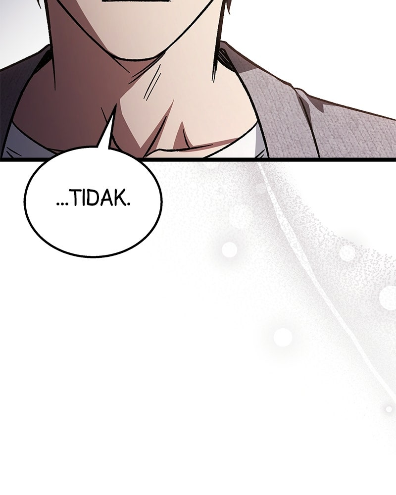Baca Lv. 99 Princess of Black Flame Chapter 16 Bahasa Indonesia page 302