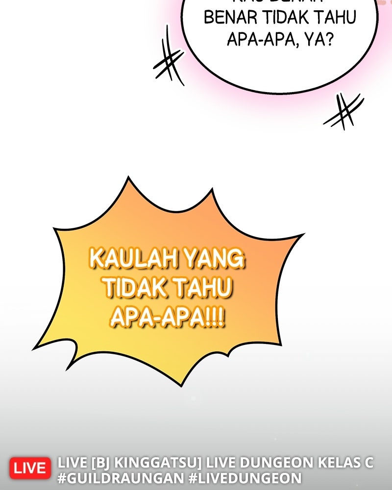 Baca Lv. 99 Princess of Black Flame Chapter 14 Bahasa Indonesia page 302