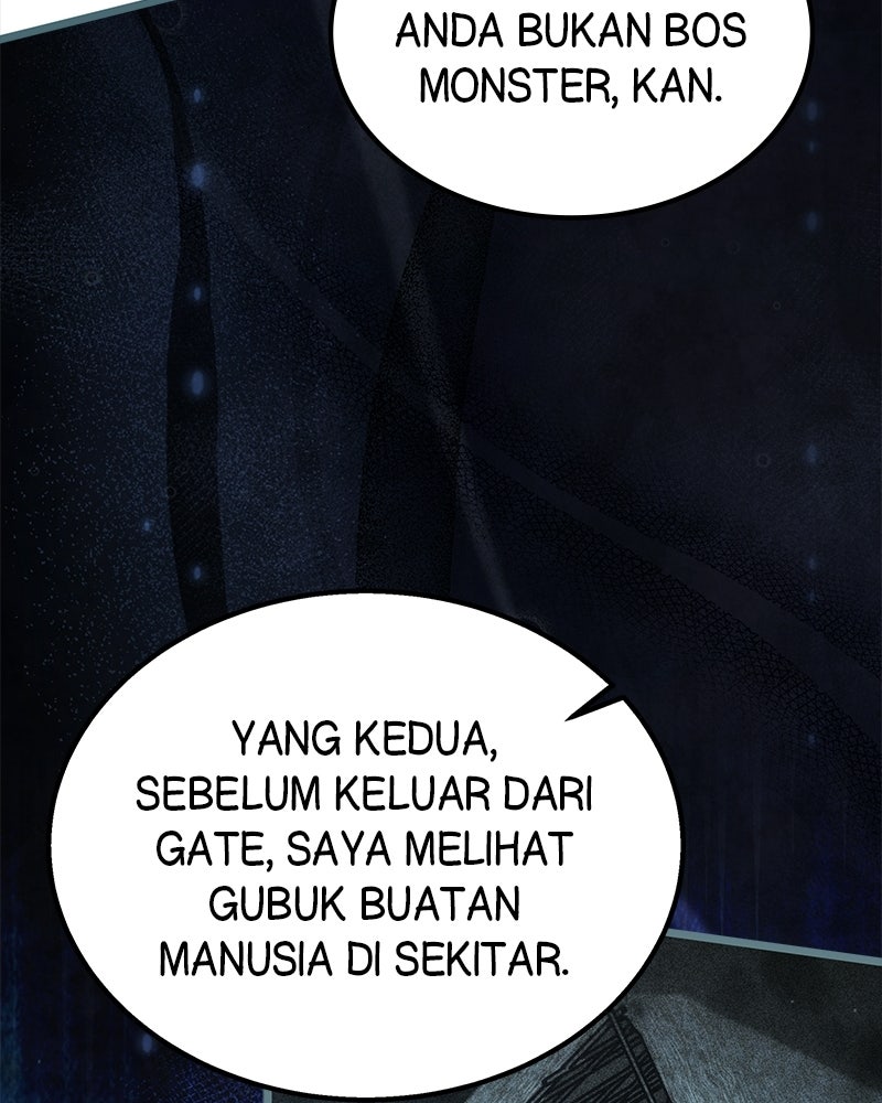151.jpg