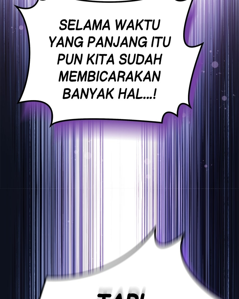 Baca Lv. 99 Princess of Black Flame Chapter 9 Bahasa Indonesia page 304