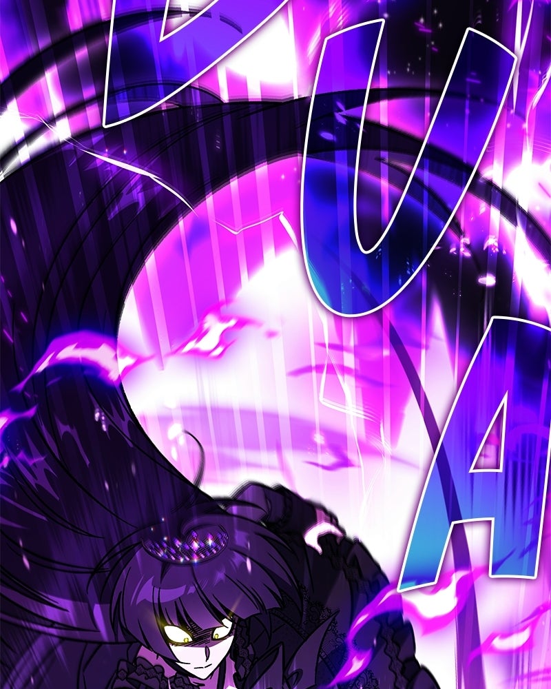 Baca Lv. 99 Princess of Black Flame Chapter 15 Bahasa Indonesia page 304