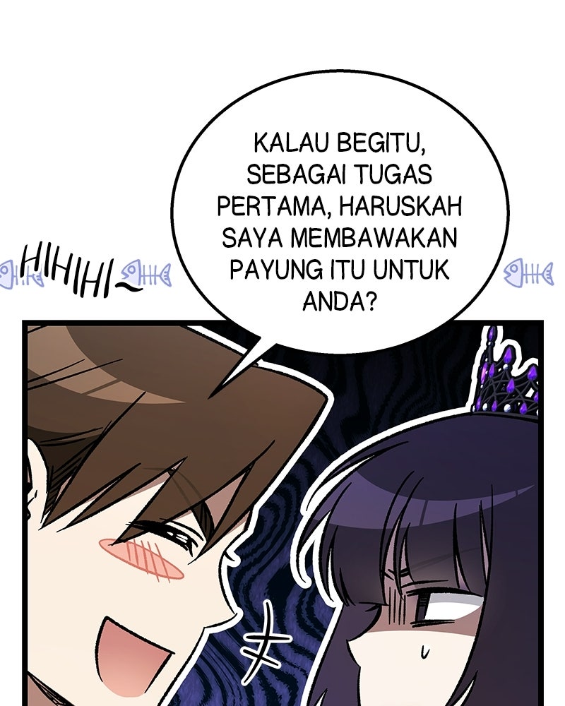 151.jpg