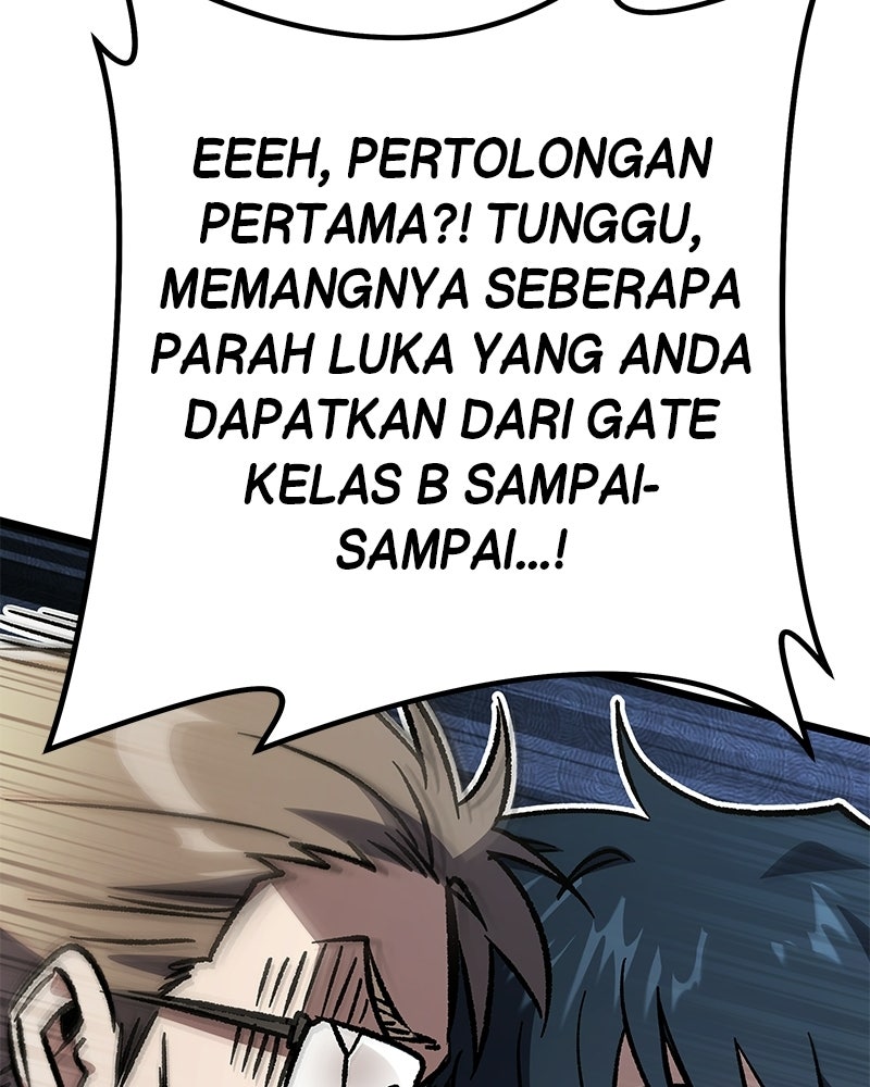 152.jpg