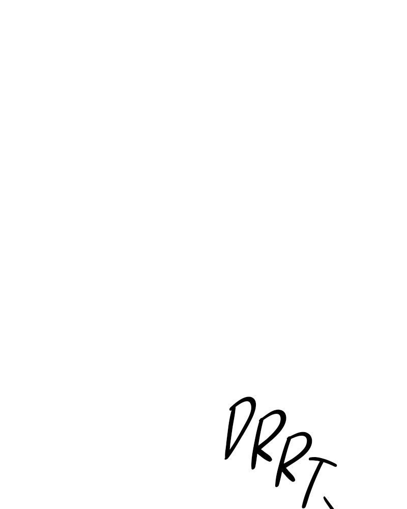 Baca Lv. 99 Princess of Black Flame Chapter 10 Bahasa Indonesia page 306