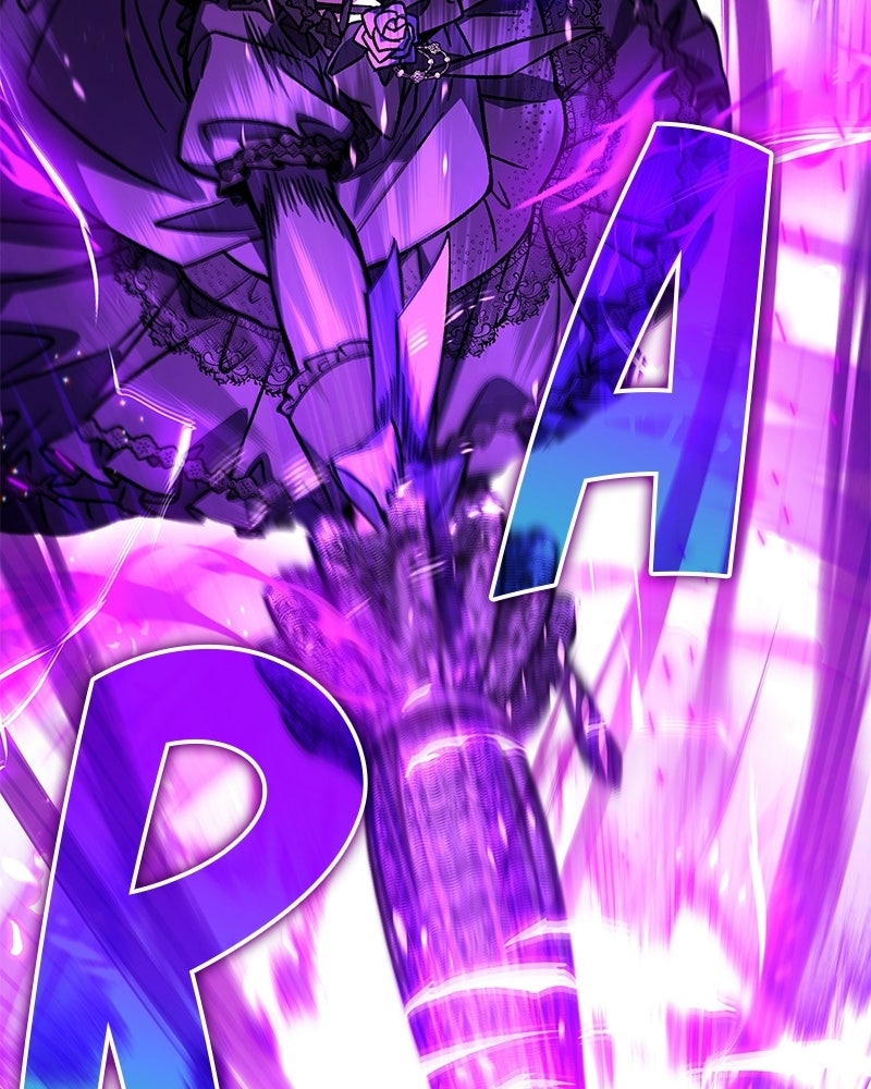 Baca Lv. 99 Princess of Black Flame Chapter 15 Bahasa Indonesia page 306