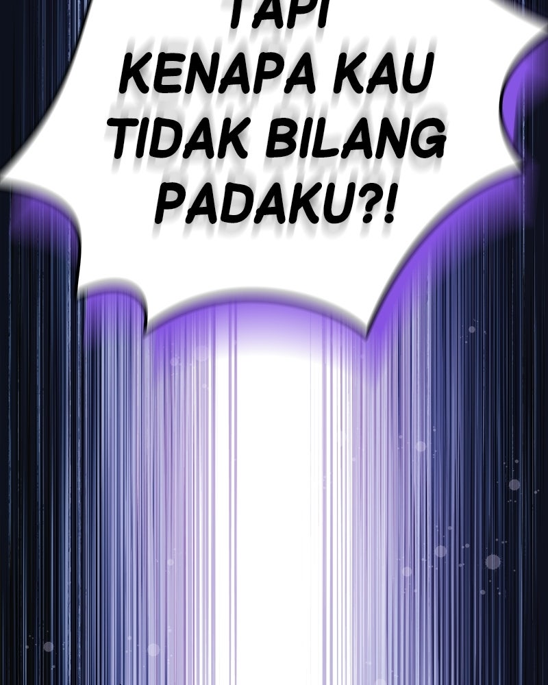 Baca Lv. 99 Princess of Black Flame Chapter 9 Bahasa Indonesia page 306