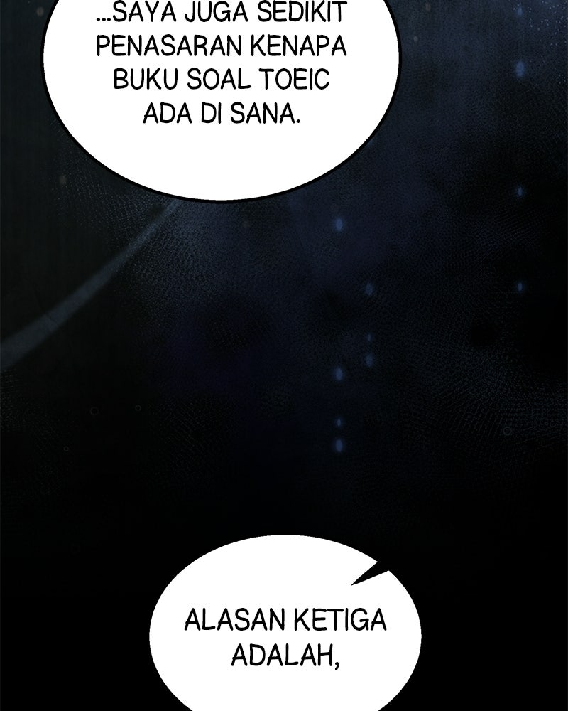153.jpg