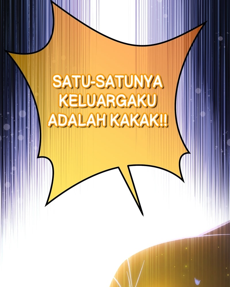 Baca Lv. 99 Princess of Black Flame Chapter 9 Bahasa Indonesia page 308