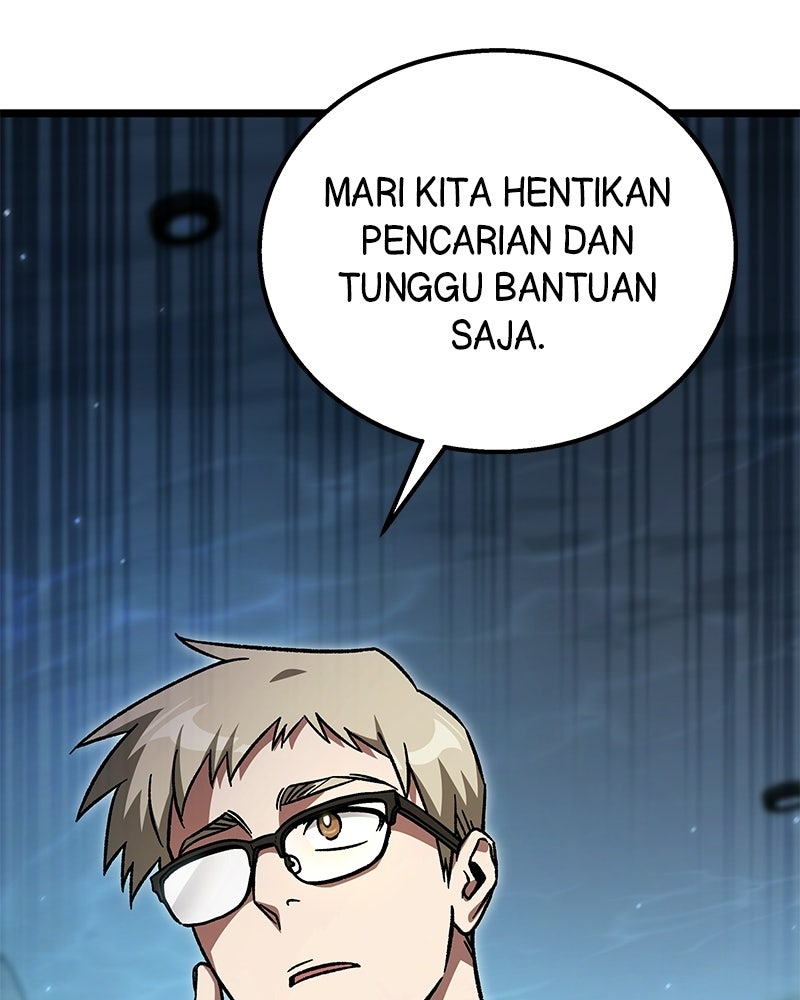 Baca Lv. 99 Princess of Black Flame Chapter 17 Bahasa Indonesia page 308