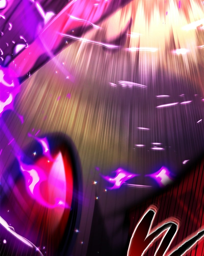 Baca Lv. 99 Princess of Black Flame Chapter 15 Bahasa Indonesia page 310