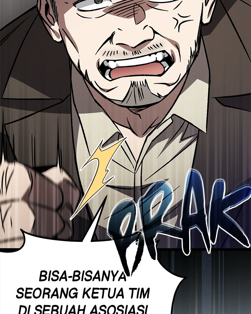 Baca Lv. 99 Princess of Black Flame Chapter 11 Bahasa Indonesia page 310