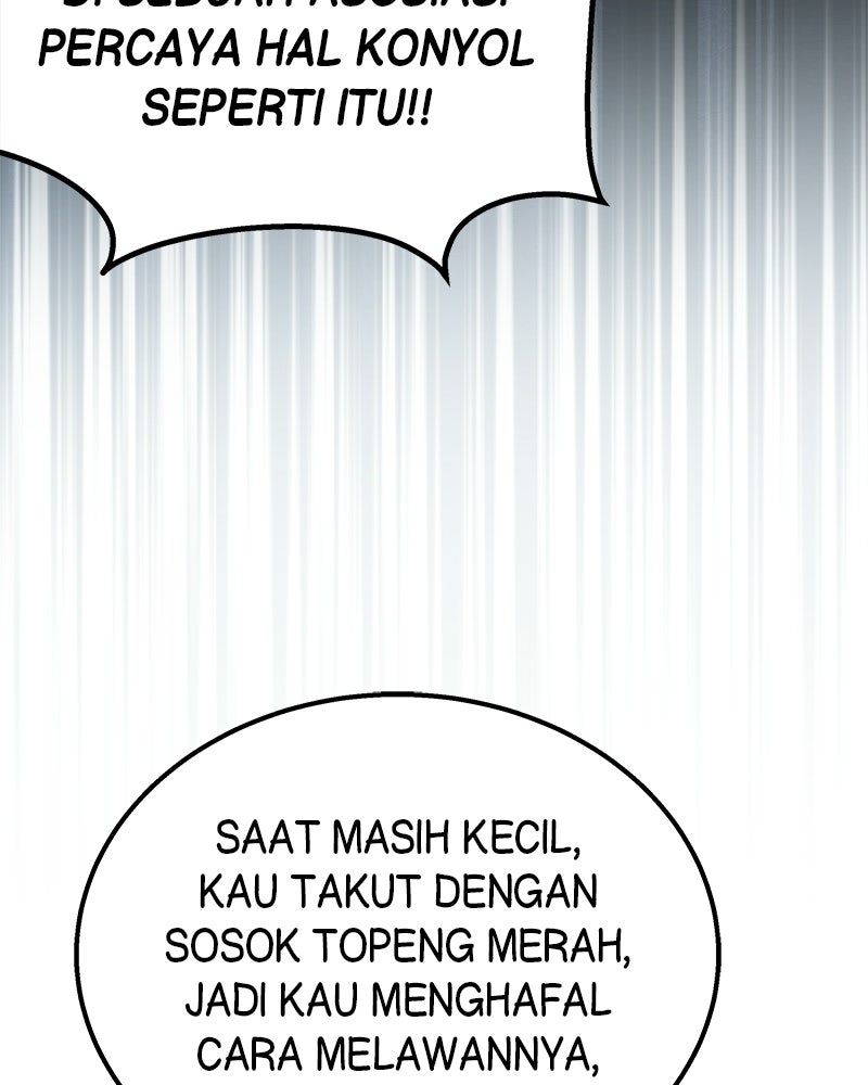 Baca Lv. 99 Princess of Black Flame Chapter 11 Bahasa Indonesia page 312