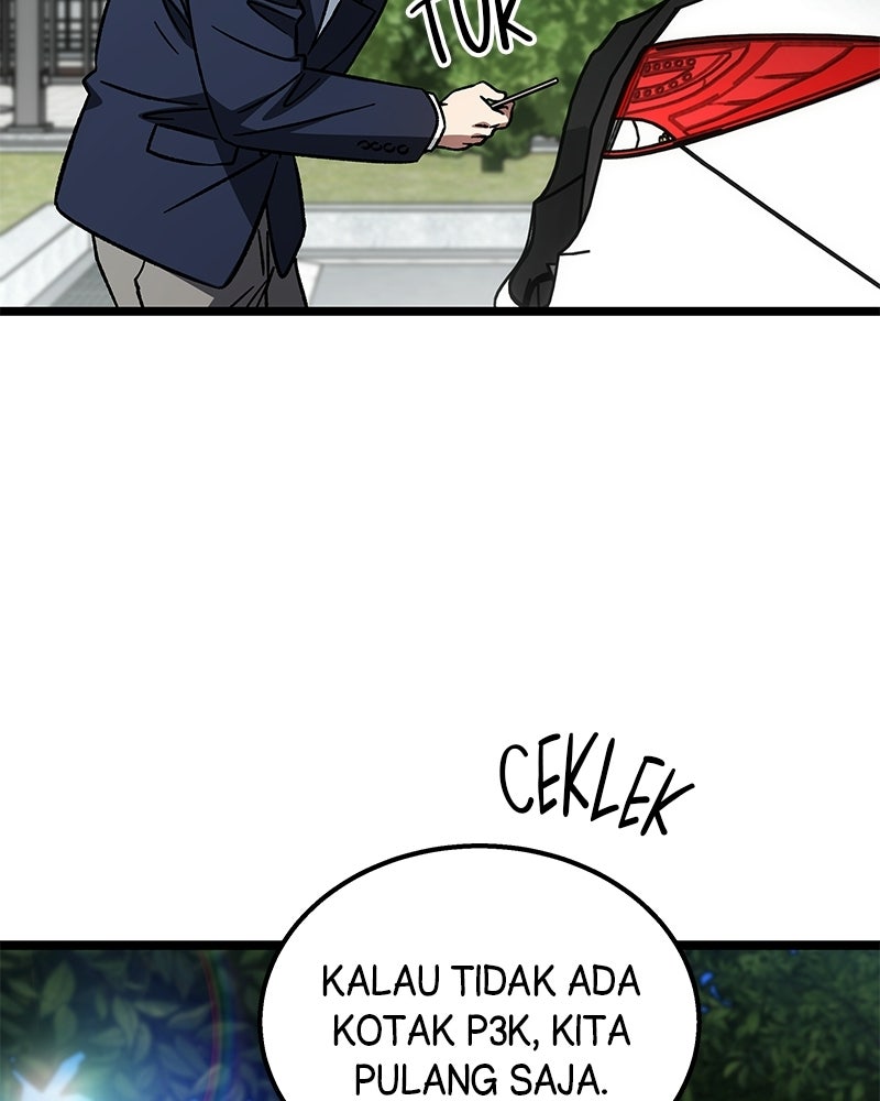155.jpg