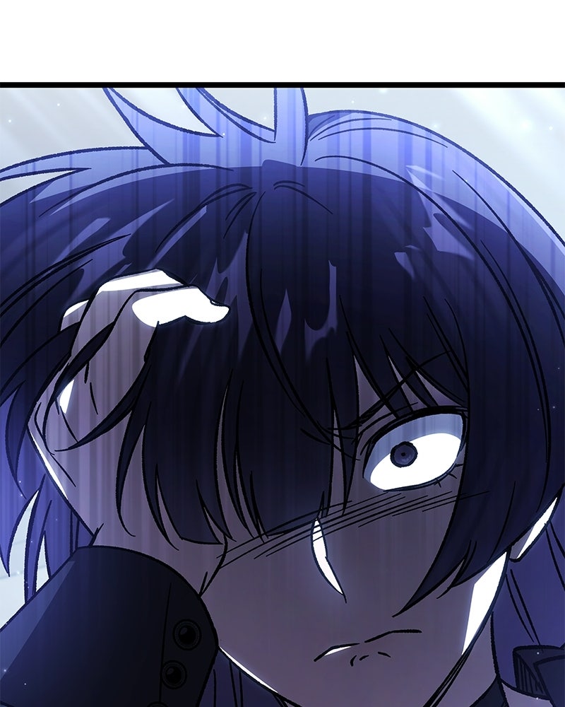 Baca Lv. 99 Princess of Black Flame Chapter 9 Bahasa Indonesia page 312