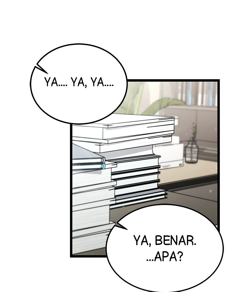 Baca Lv. 99 Princess of Black Flame Chapter 10 Bahasa Indonesia page 312