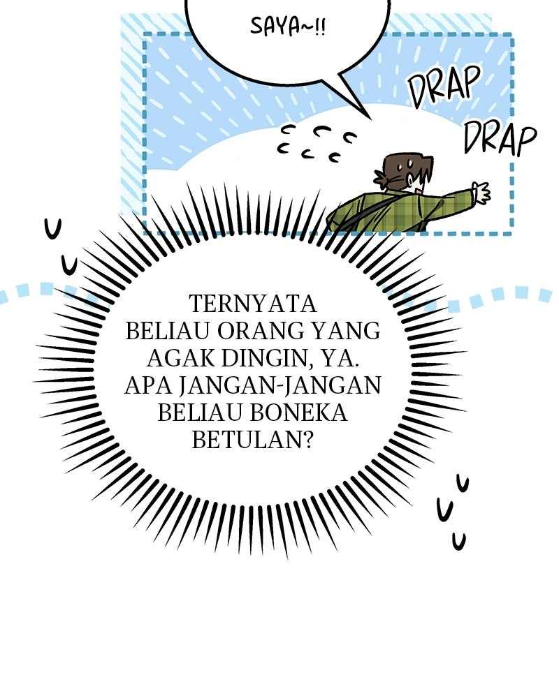 155.jpg
