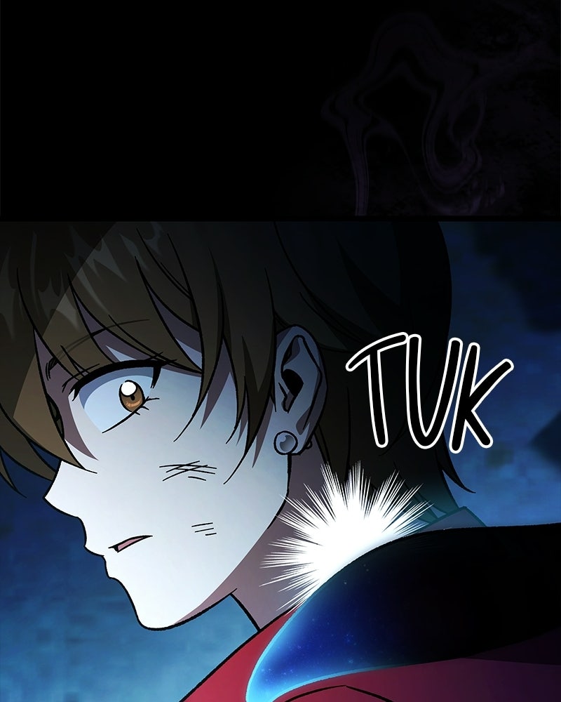 Baca Lv. 99 Princess of Black Flame Chapter 18 Bahasa Indonesia page 312