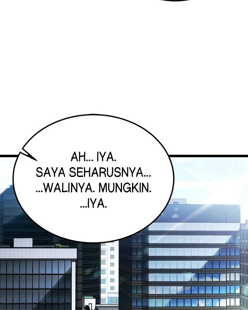 Baca Lv. 99 Princess of Black Flame Chapter 10 Bahasa Indonesia page 314