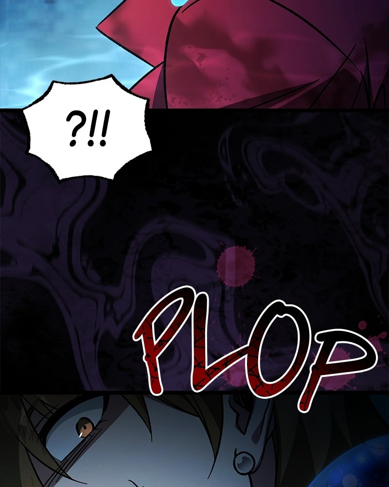Baca Lv. 99 Princess of Black Flame Chapter 18 Bahasa Indonesia page 314