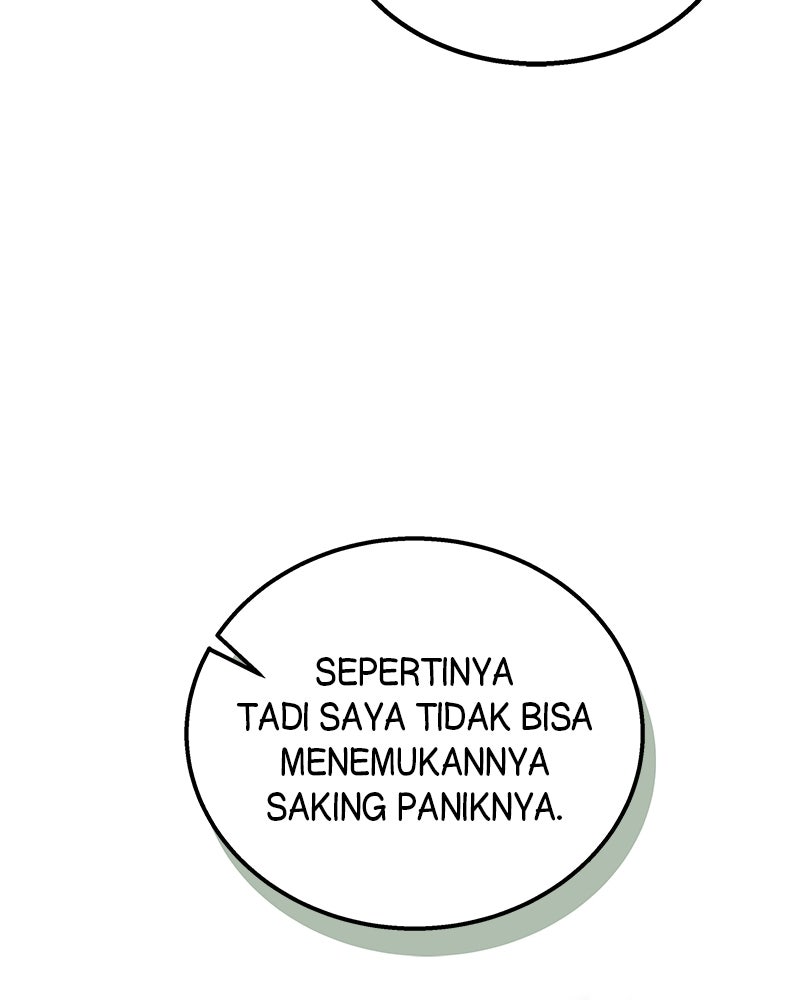 157.jpg