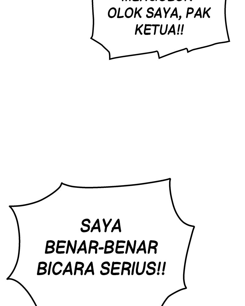 Baca Lv. 99 Princess of Black Flame Chapter 11 Bahasa Indonesia page 316