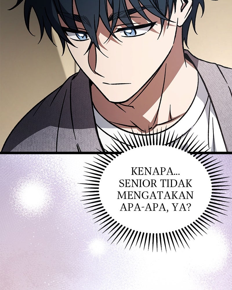 Baca Lv. 99 Princess of Black Flame Chapter 16 Bahasa Indonesia page 316