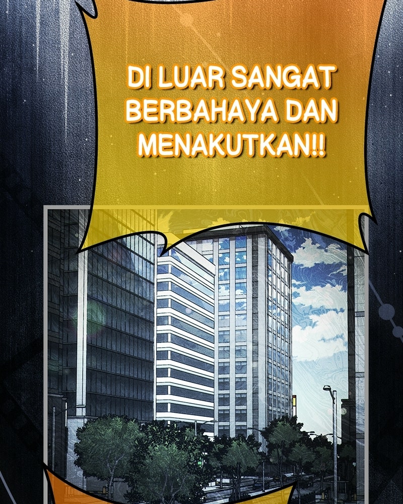 Baca Lv. 99 Princess of Black Flame Chapter 9 Bahasa Indonesia page 316