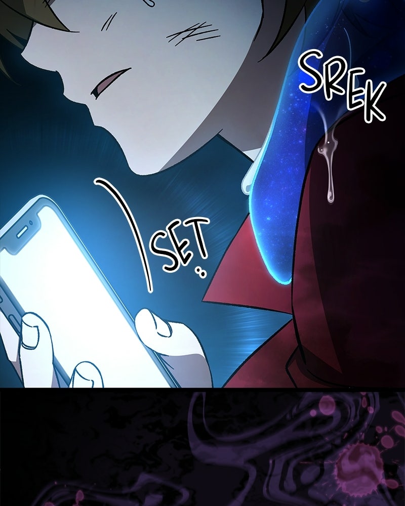 Baca Lv. 99 Princess of Black Flame Chapter 18 Bahasa Indonesia page 316