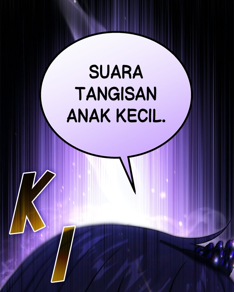 Baca Lv. 99 Princess of Black Flame Chapter 17 Bahasa Indonesia page 318