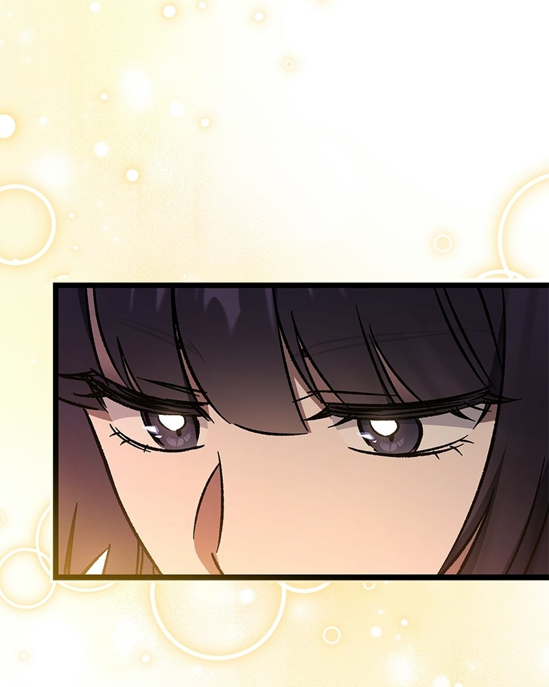 Baca Lv. 99 Princess of Black Flame Chapter 13 Bahasa Indonesia page 318