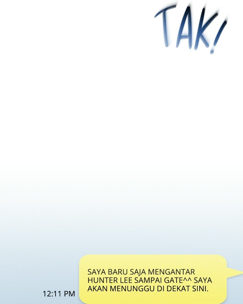 158.jpg