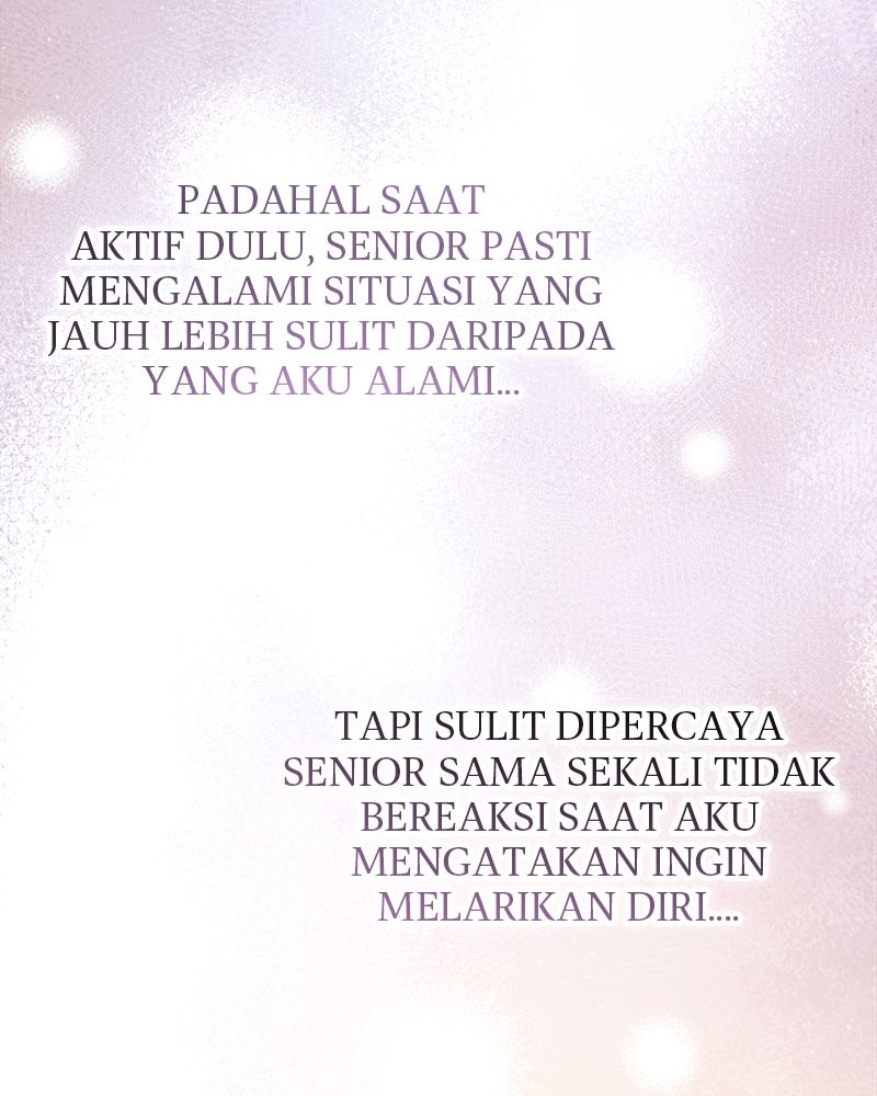 Baca Lv. 99 Princess of Black Flame Chapter 16 Bahasa Indonesia page 318