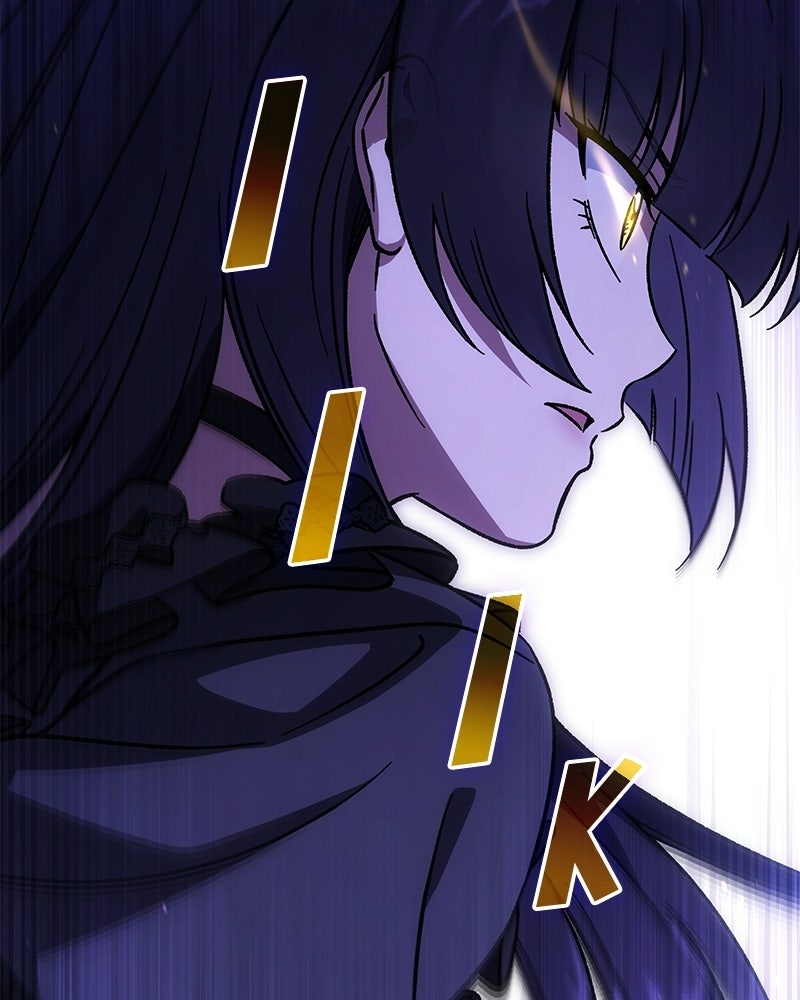 Baca Lv. 99 Princess of Black Flame Chapter 17 Bahasa Indonesia page 320
