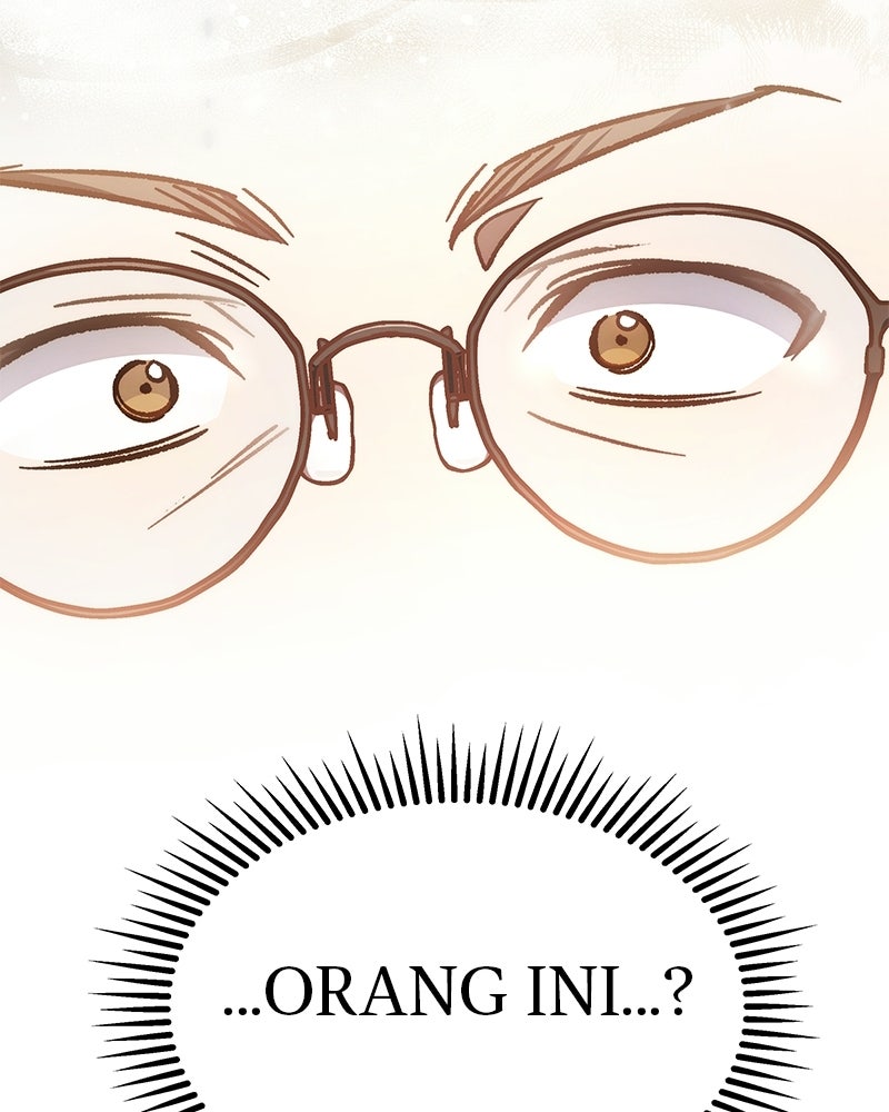 159.jpg