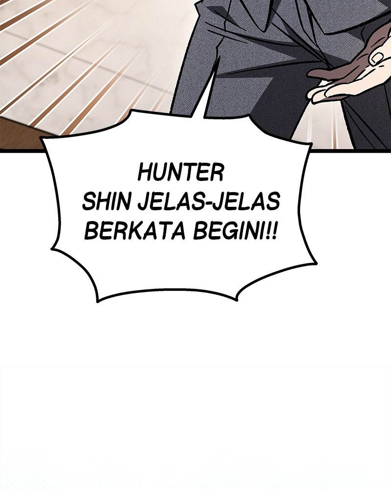 Baca Lv. 99 Princess of Black Flame Chapter 11 Bahasa Indonesia page 320