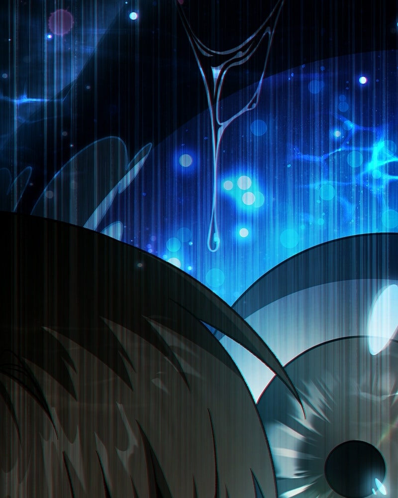 Baca Lv. 99 Princess of Black Flame Chapter 18 Bahasa Indonesia page 320